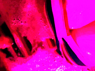 Addi Nicki Tgirl Twerk Compilation - Shaking Ass, Trans Vertical Comp