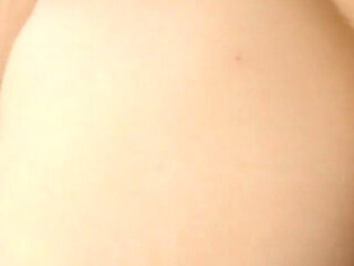 Accidental Creampie with Neighbor Housewife