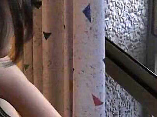 A Stepmother's Love Part 9 Plus - Part 130 Final Answers by Loveskysan69