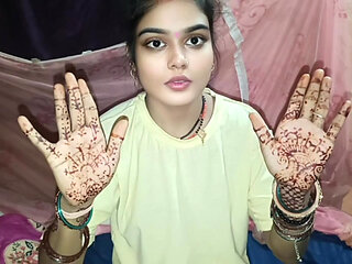 New indian beautyfull muslim girl sex video and desi girl muslim porn sex video xvideos xhamster video desi