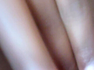 Hello Friends, Any Crew