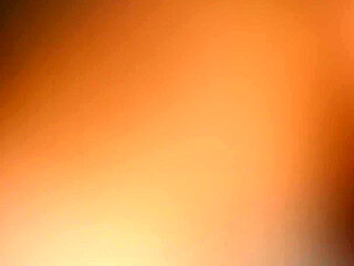 I Love It When I Get Fucked in a Tight Ass