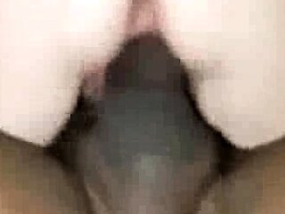 blonde slut fucks bbc so loud and hard dd