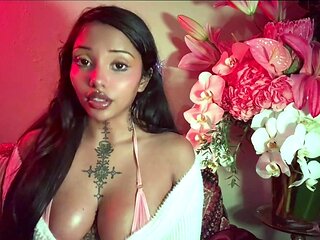 Rani Punnani - Psa For Indian Men Only