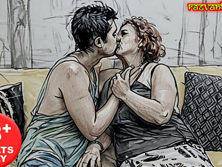 OLD LOVE IS REAL LOVE BELIEVE ME
