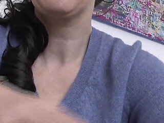 Masturbate for Gold Watches, JOI, Lady Victoria Valente