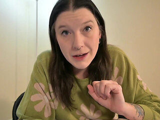 Wifes Secret Surgery for You