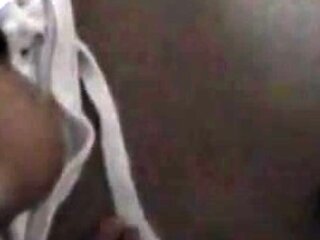 Mamada y cogida casera con mi esposa amateur