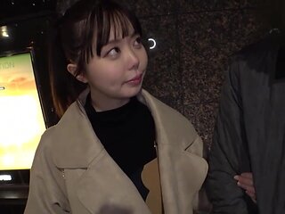 348ntr-031SEX