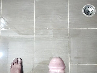 Indian Bigg Cock