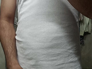 Latin America Eastern & Southeast Asia Southern Asia Middle East & Africa Europe pakistani dad Arab daddy