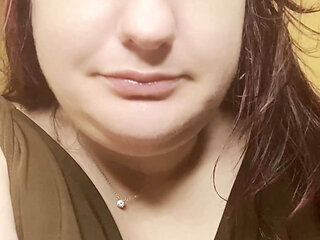 Burps and Farts Compilation