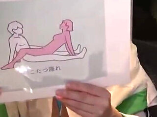Courtyard Creampie After Jacuzzi, Slick Playful Scene Turns Into Slippery Intimate Visual Experience