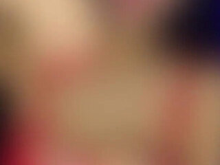 Handjob Af Liza Virgin