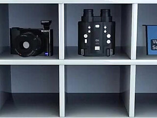 Milfy City [v0.6e] Part 5 Hot Stuff Iron Balls by Loveskysan69