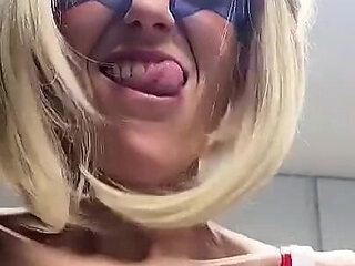 Big N Sexy Britney Ridin That Dick Compilation Vol 3 - She Loves to Fuck All Day Long - Amateur POV - Full-length HD Video