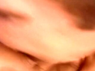 Screw My Wife Club featuring doll's small tits clip