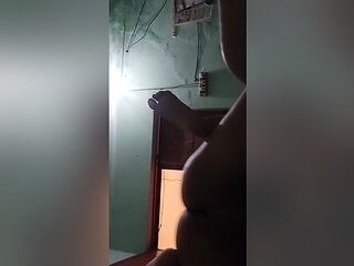 Home Made Village Sex