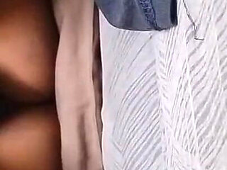 Sex with My Step Sister in Cat Stay