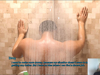 Shut up and Dance Walkthrough 2