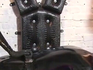 Herrin Black Diamoond - Two Hole