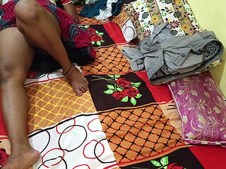 Sex and Romance Devar and Bhabhi