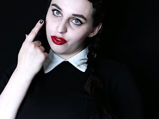 big ass Tsarina Baltic cams full vid