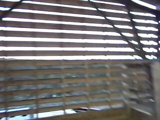 Video with Romantik fucked raw by Maxecne outdoor exhibit