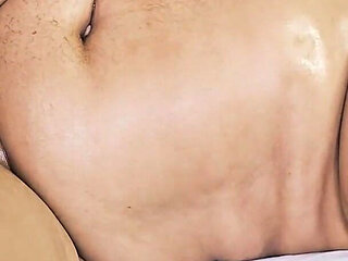 Watch My Step Mom Get Fucked by a Big Black Cock