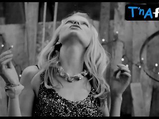 Gina Bramhill Backside, Knockers Sequence in Lotus Eaters