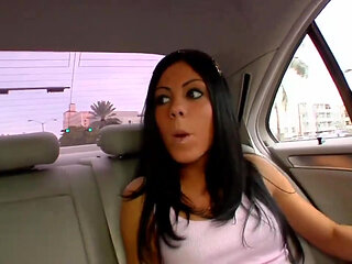 Nice fucking day in Chicago - USA!!!