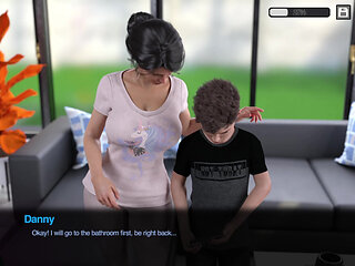 True Bond Part 3 Gameplay Will release next part at 50 likes