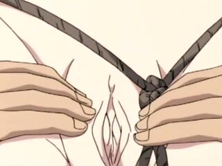 Lover's japan action