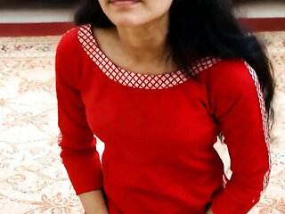 Cute Teen Girl Gets Fucked Hard by Best Friend in Hotel Room - Big Ass, Big Cock Amateur