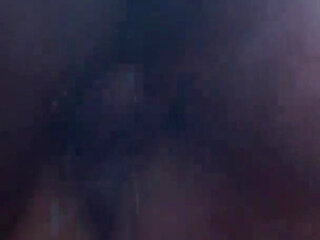 Did You Just Fuck the Kings Wife in the Ass