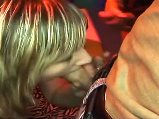 Gaping Anal Fisted Wide Dripping Sloppy Mess Everywhere