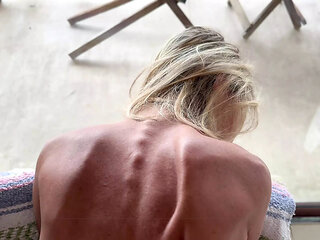 Dirty Talking, Ass Slapping, Gaping,Anal Fucking a Pornstar.