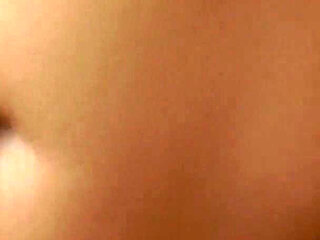 Sweet Horny Hobby Slut, Uses Her Feet