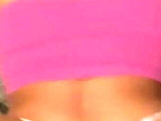Big Ass Latina Doggystyle Compilation - Luz Reyes Bouncing Hard