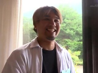 x1x338B4E55311EE65B9C