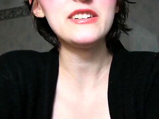 Private Cumshot Review