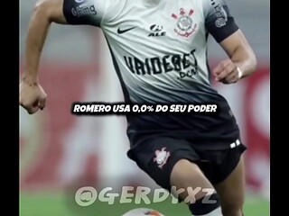Latinos fodem gostoso a estrangeira