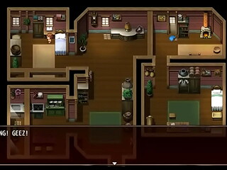 (  18 ) H RPG Games Farmers Dreams #1