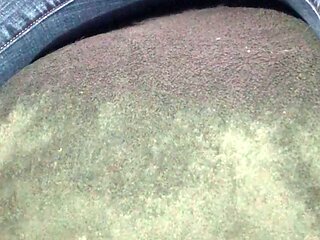 Hot cumshot for amateur fetish mature stockings slut