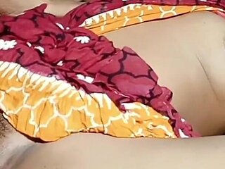 Sali Jamaibabu Chudachudi Bangla Desi House Wife Tight Fucking