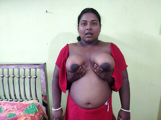 Naughty Devar Grabbed Seema Bhabhi and Fucked her Very Hard while she was changing Wet clothes, Hindi audio