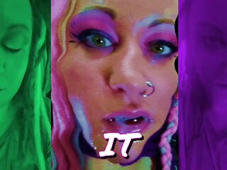 Campsissybois Ruthless Dirty Talk Turns the Sissy Boi Into a Dependent Cocksu