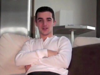 Inno fucked by he pornstar Grge Centuri