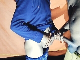 Indian deshi Bangla chudai............