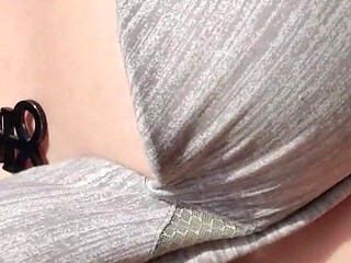 Titty Outdoor